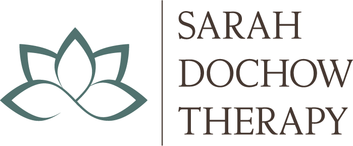 Sarah Dochow Therapy in Bellevue, WA
