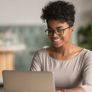 therapy_therapists_bellevue Therapy for Therapists